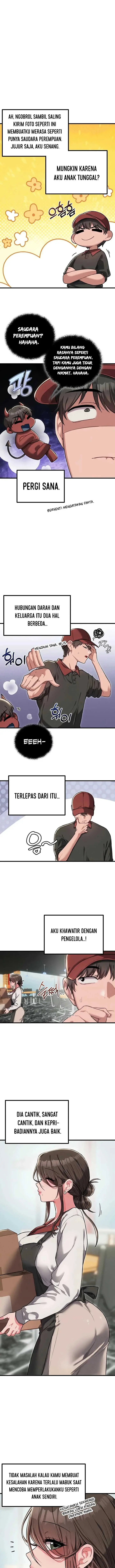 image-komik-each-building-gamja-chapter-45-4/12