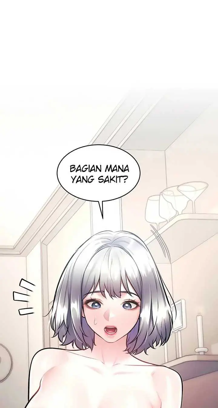 image-komik-each-building-gamja-chapter-46-1/52