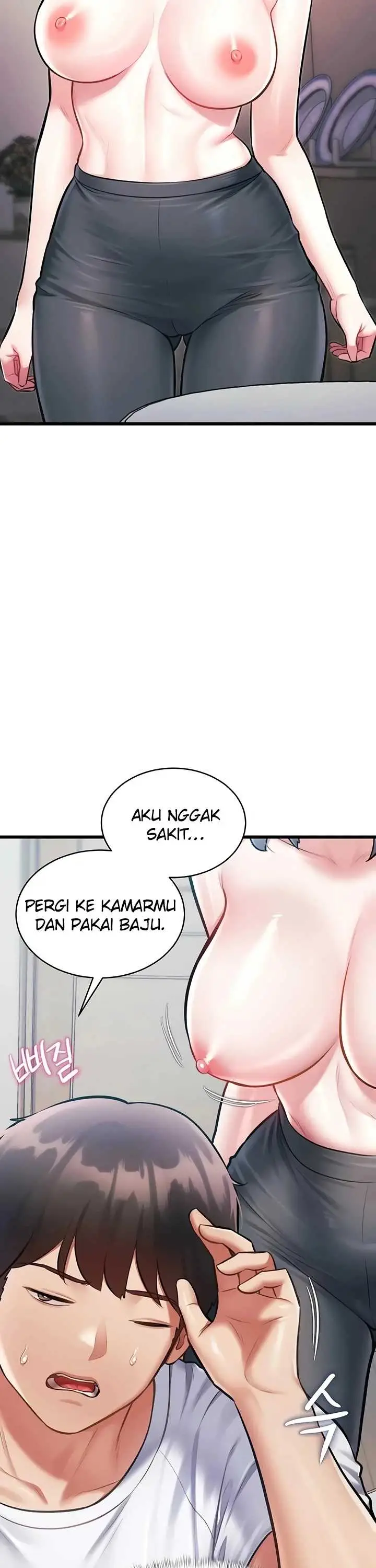 image-komik-each-building-gamja-chapter-46-2/52