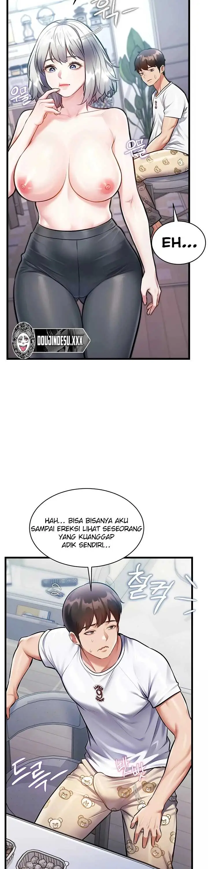 image-komik-each-building-gamja-chapter-46-5/52