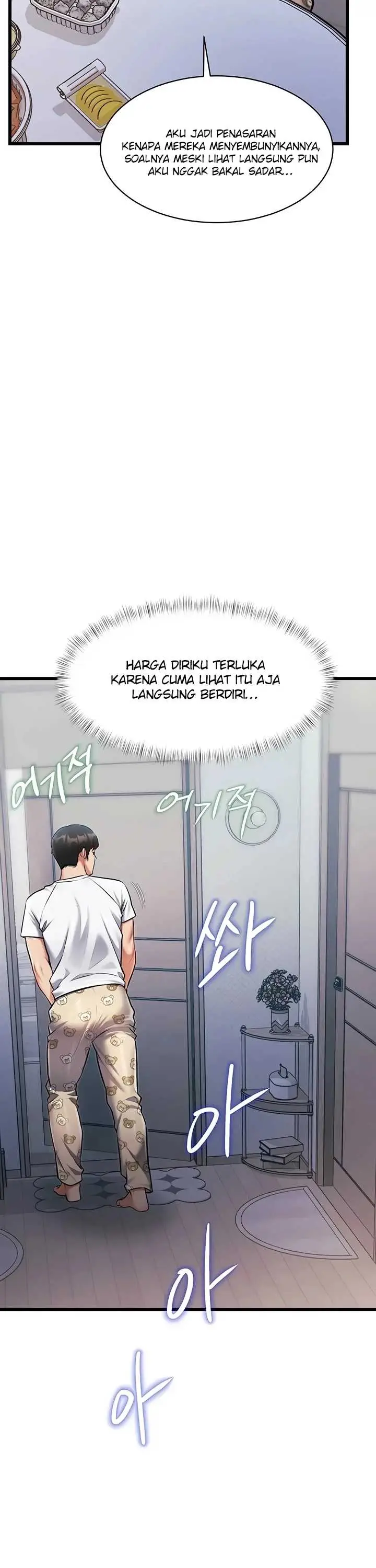 image-komik-each-building-gamja-chapter-46-6/52