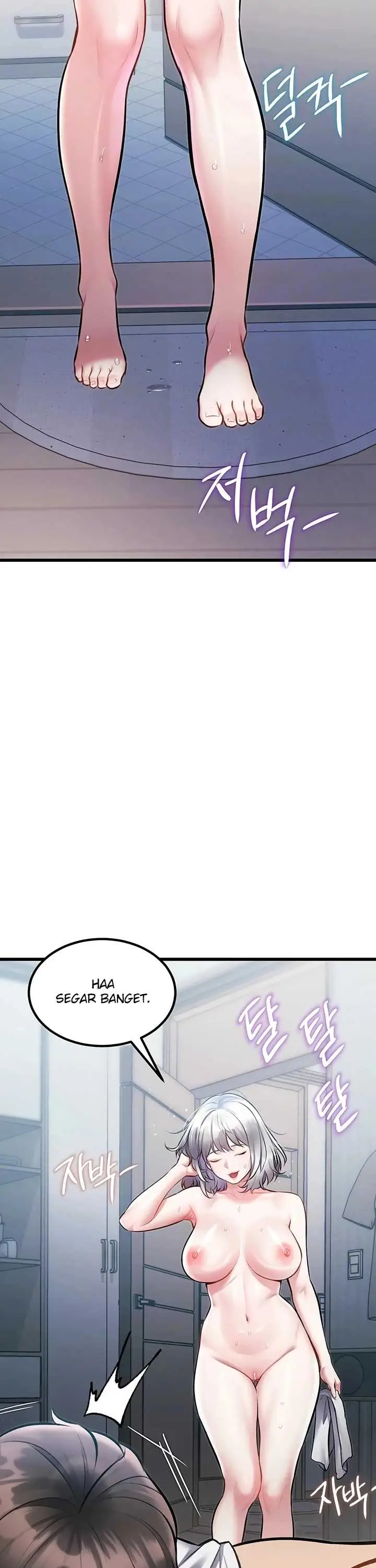image-komik-each-building-gamja-chapter-46-8/52