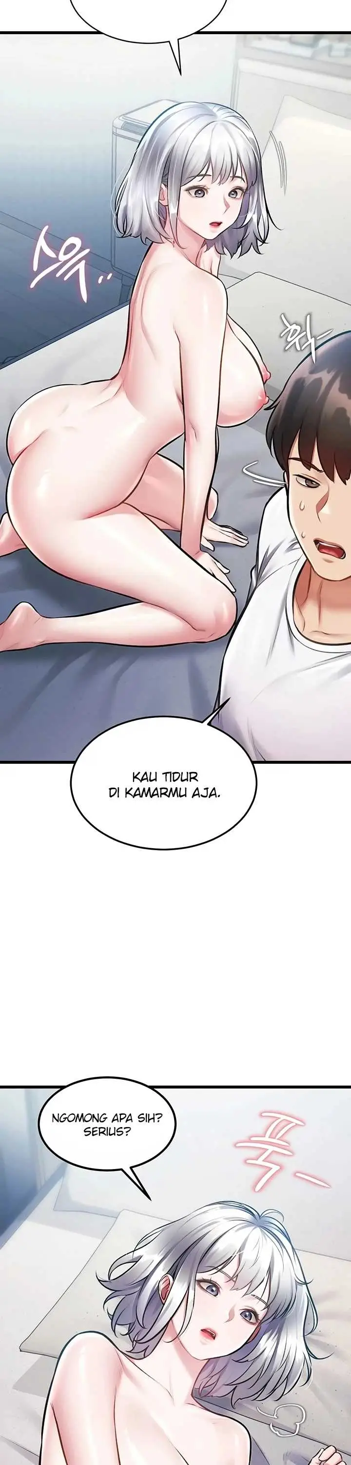 image-komik-each-building-gamja-chapter-46-11/52