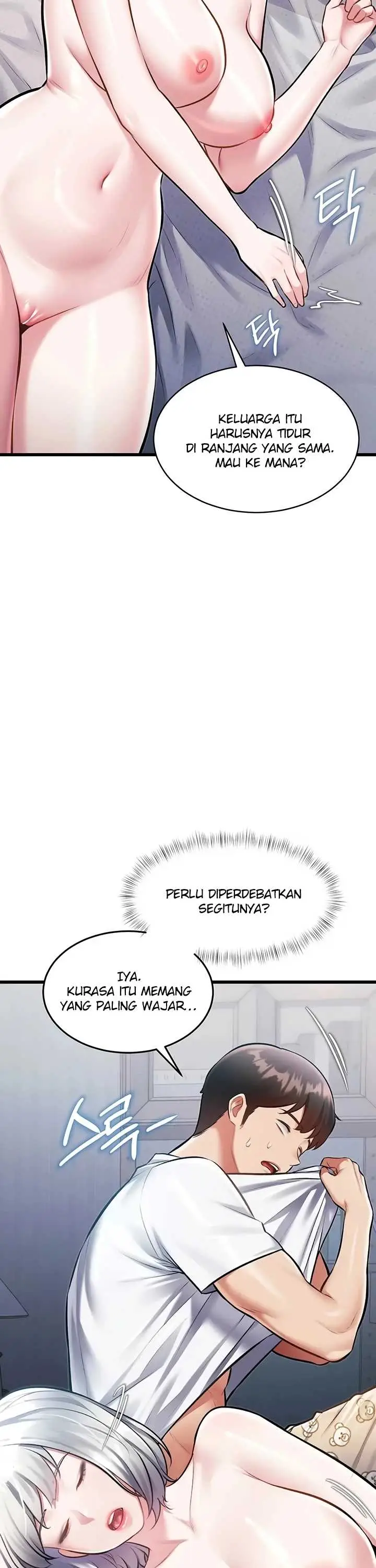 image-komik-each-building-gamja-chapter-46-12/52