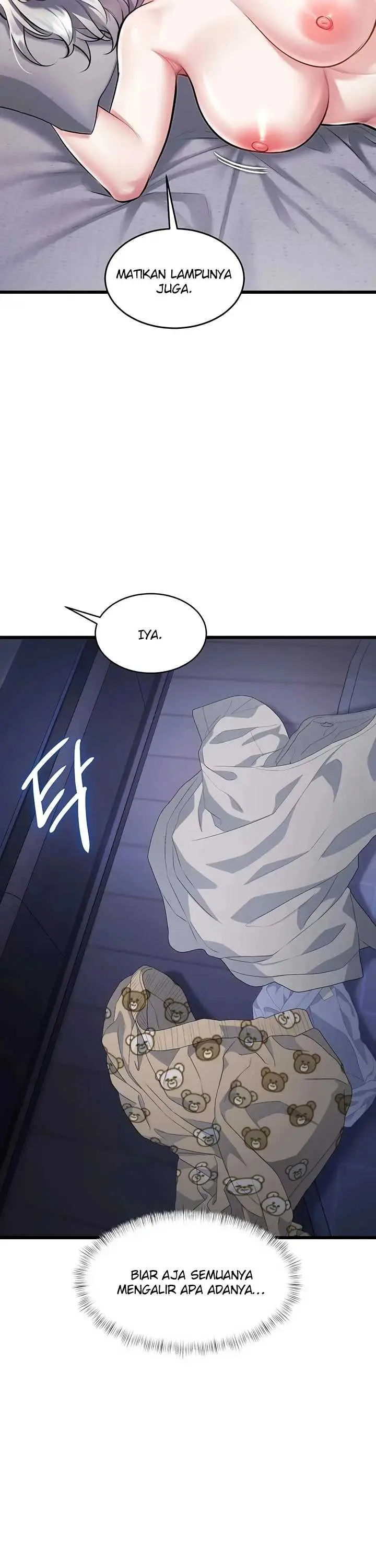 image-komik-each-building-gamja-chapter-46-13/52