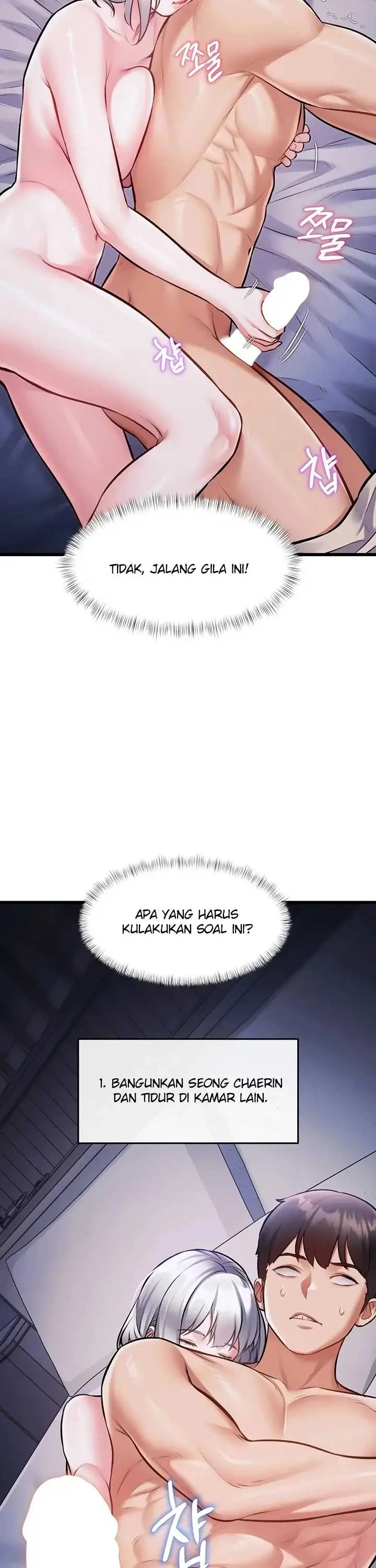 image-komik-each-building-gamja-chapter-46-21/52