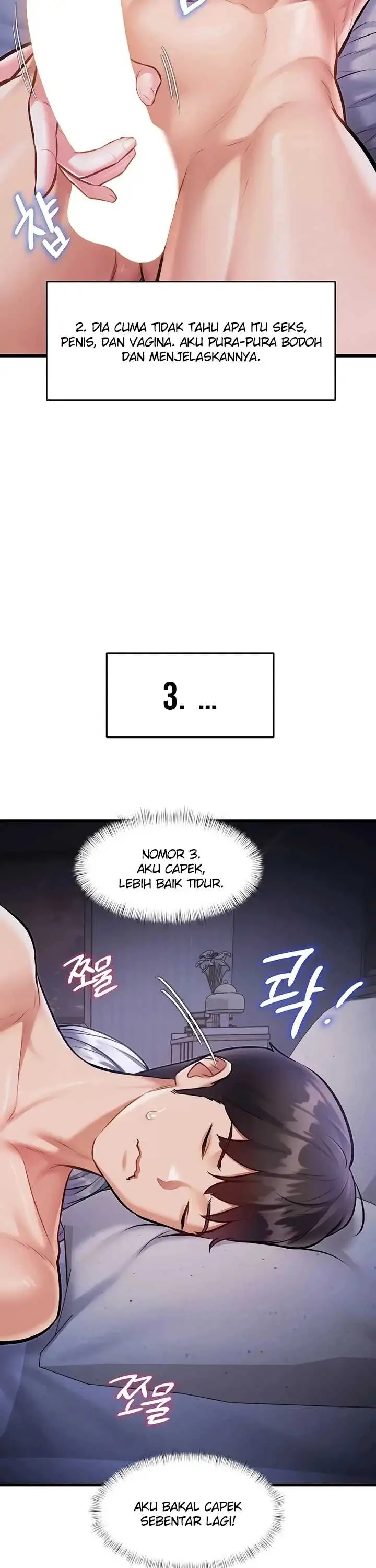 image-komik-each-building-gamja-chapter-46-22/52