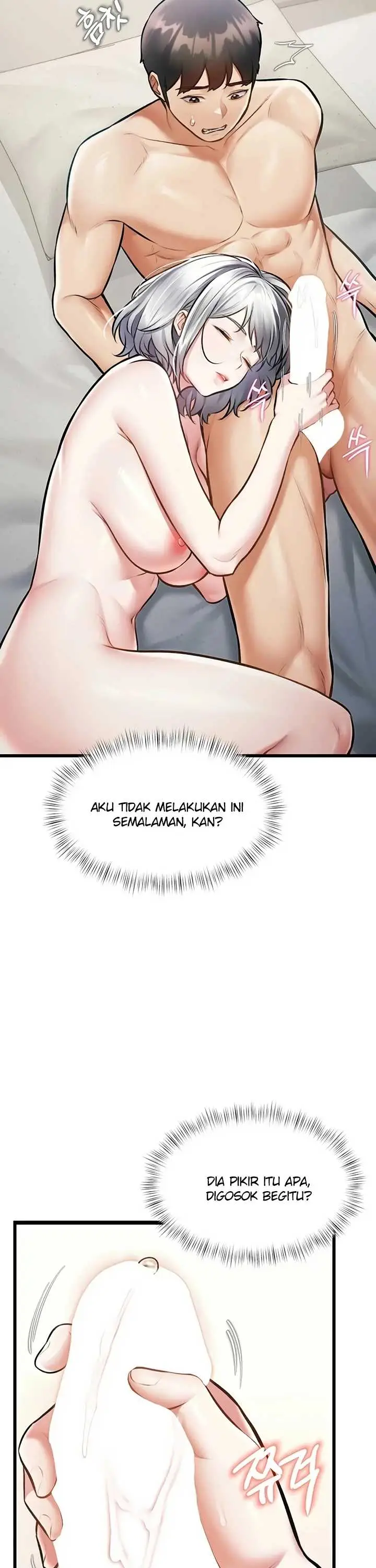 image-komik-each-building-gamja-chapter-46-26/52