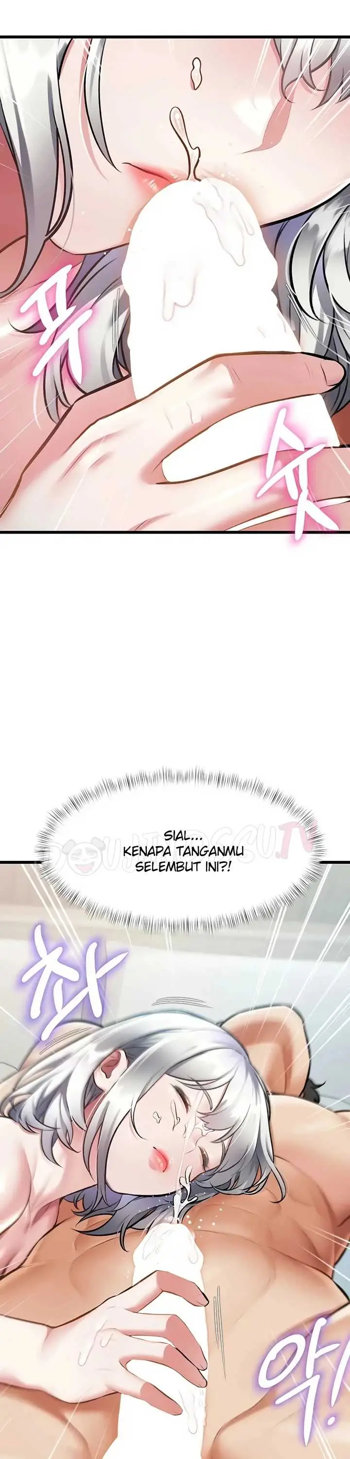 image-komik-each-building-gamja-chapter-46-29/52