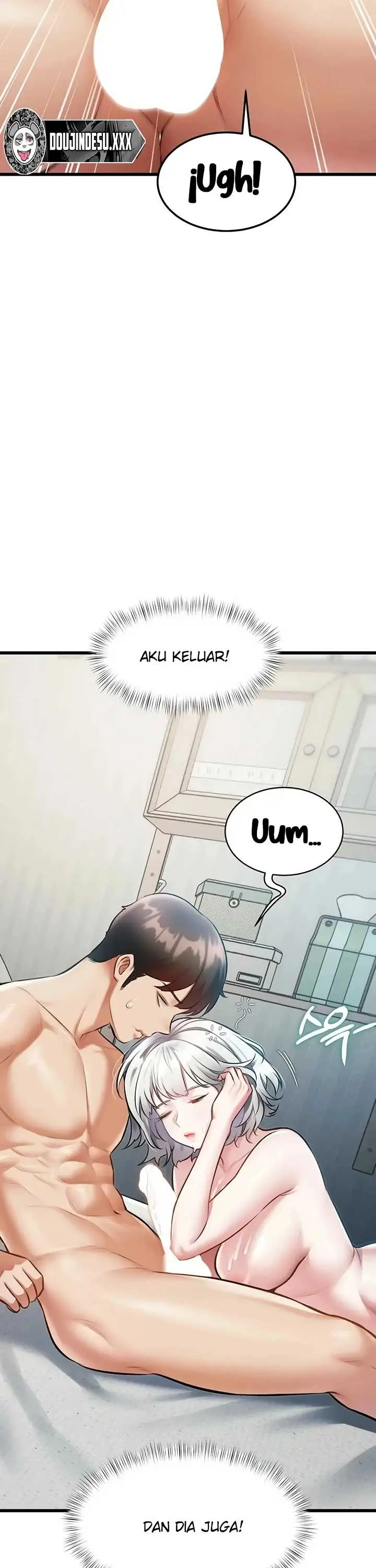 image-komik-each-building-gamja-chapter-46-30/52