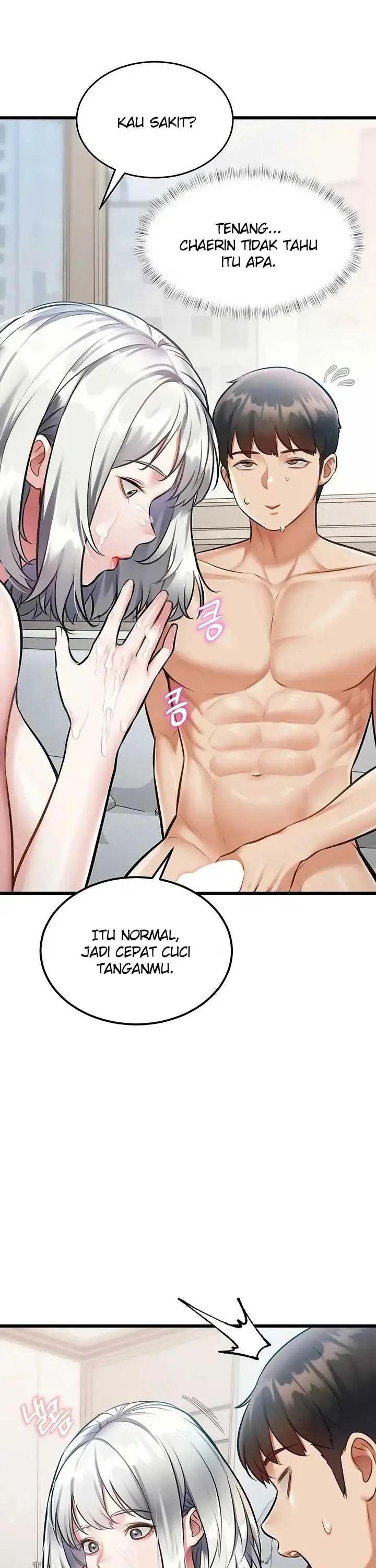 image-komik-each-building-gamja-chapter-46-32/52