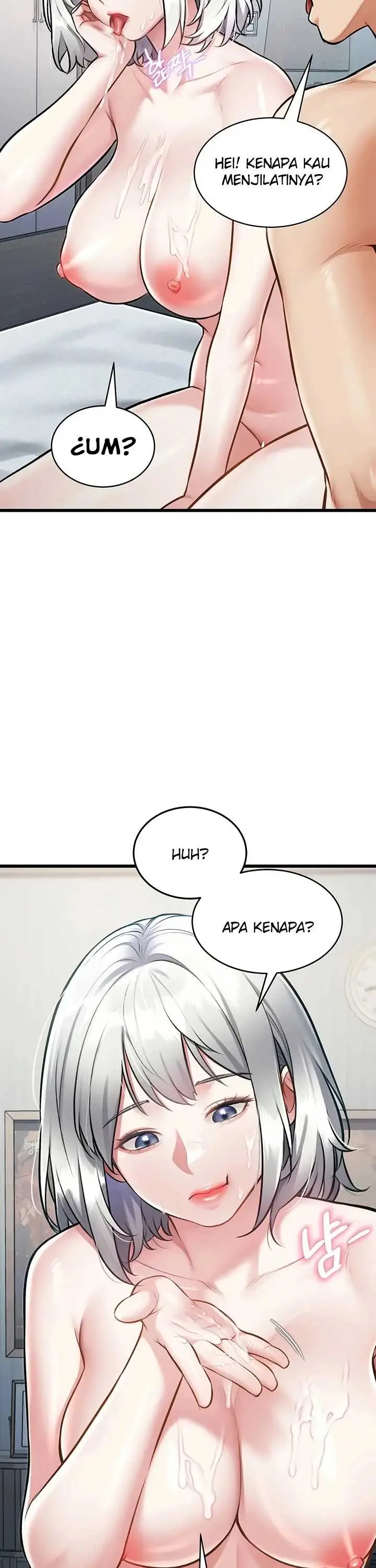 image-komik-each-building-gamja-chapter-46-33/52