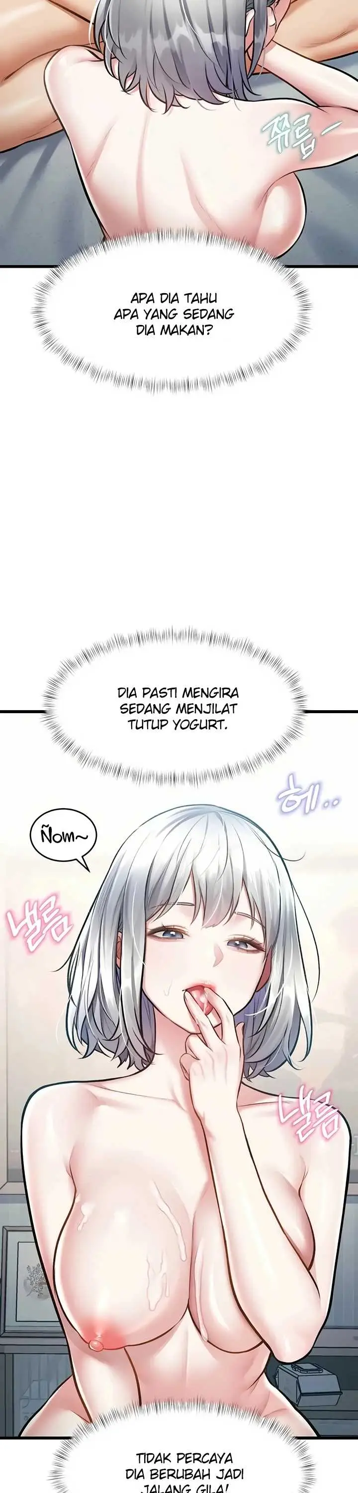 image-komik-each-building-gamja-chapter-46-37/52