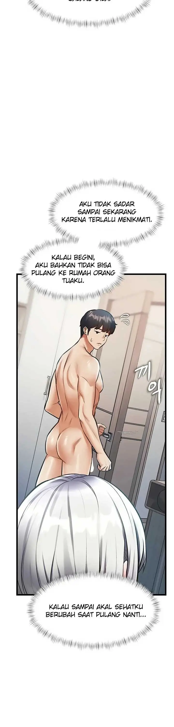 image-komik-each-building-gamja-chapter-46-38/52