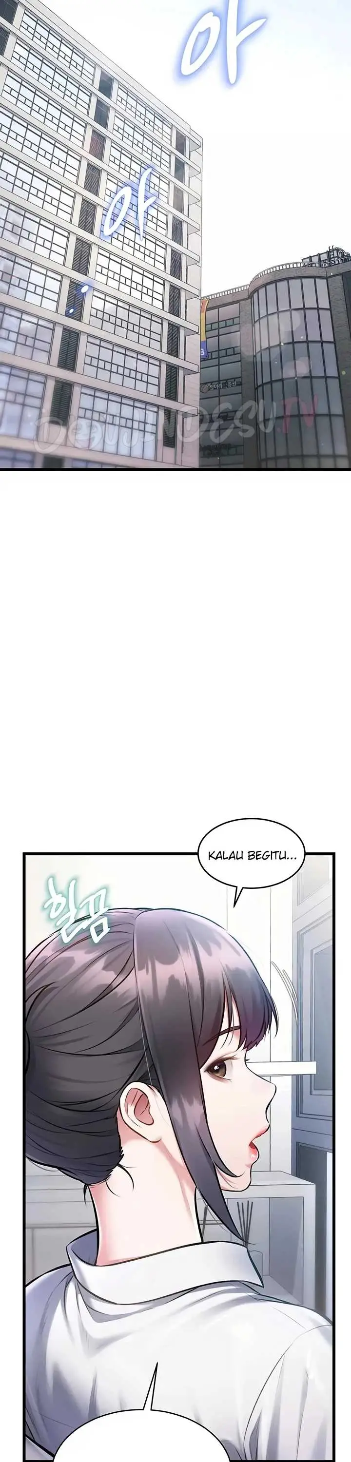 image-komik-each-building-gamja-chapter-46-40/52