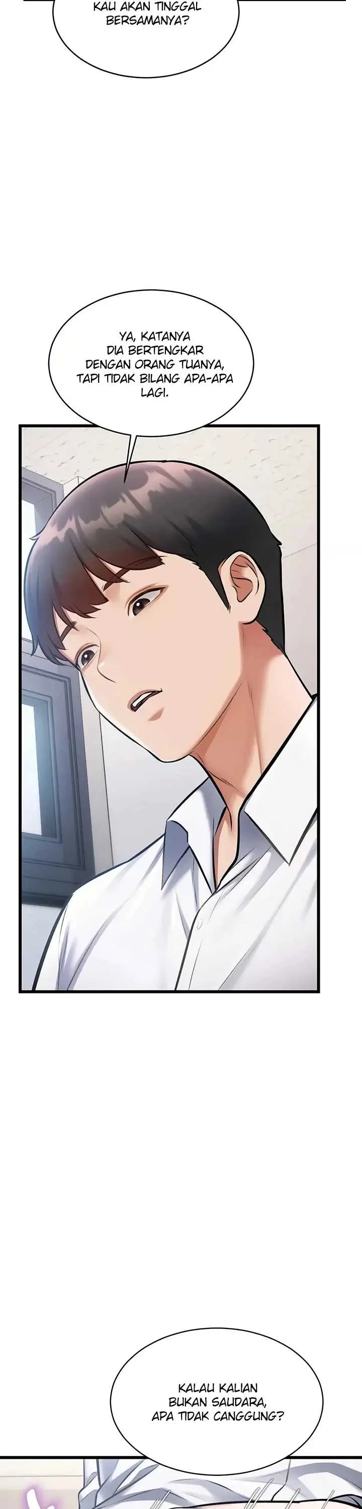 image-komik-each-building-gamja-chapter-46-41/52