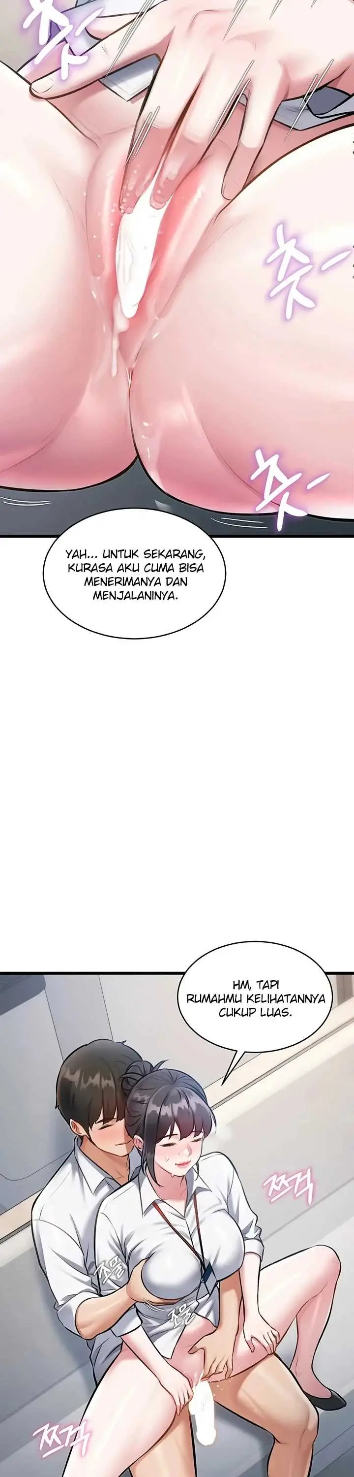 image-komik-each-building-gamja-chapter-46-42/52