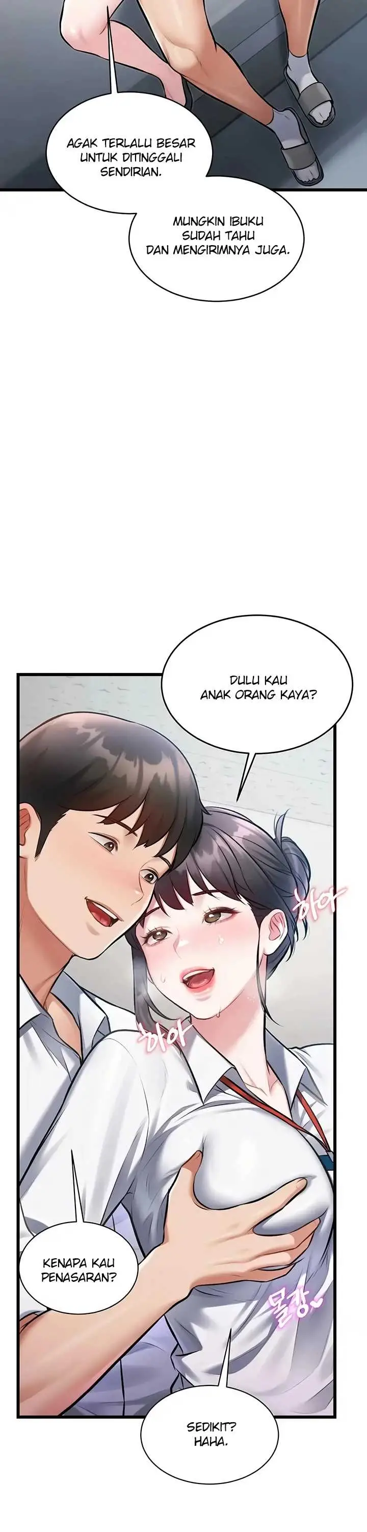 image-komik-each-building-gamja-chapter-46-43/52