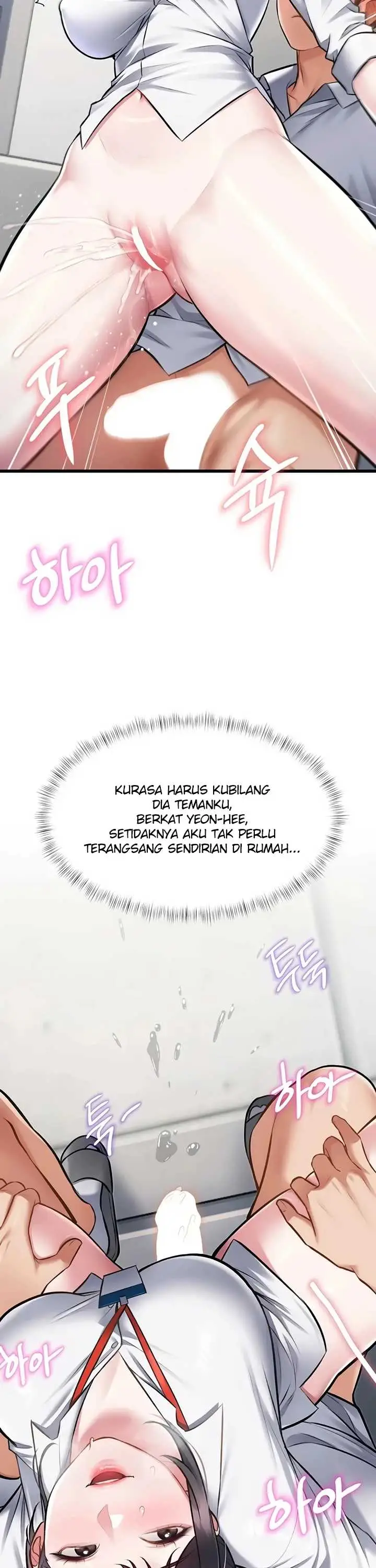 image-komik-each-building-gamja-chapter-46-47/52