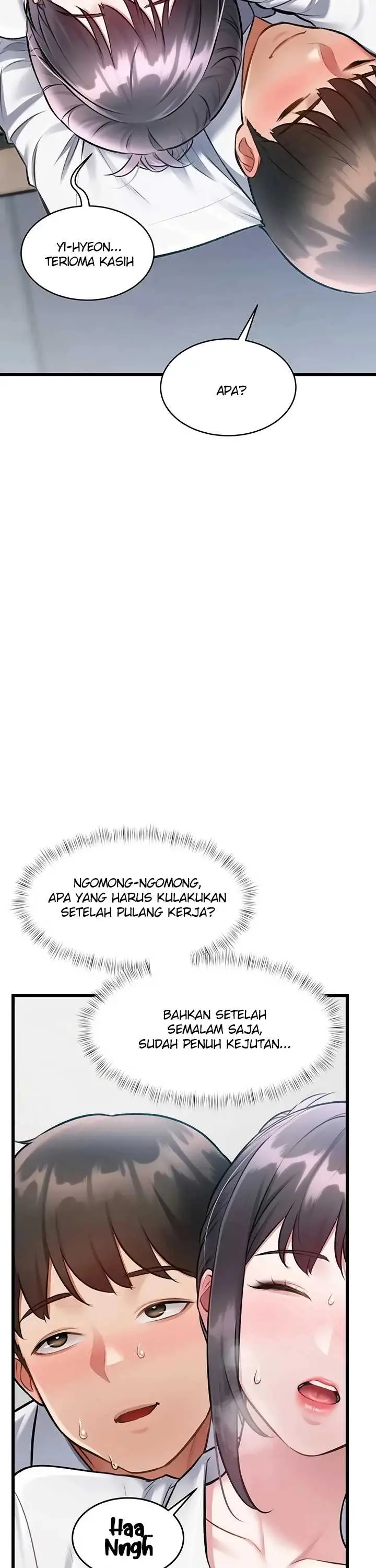 image-komik-each-building-gamja-chapter-46-48/52