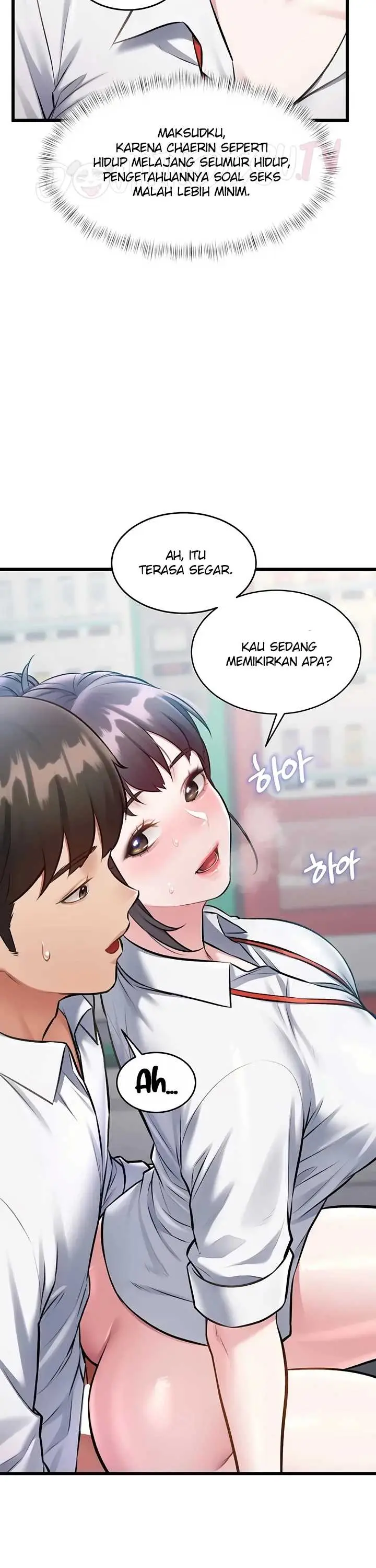 image-komik-each-building-gamja-chapter-46-49/52