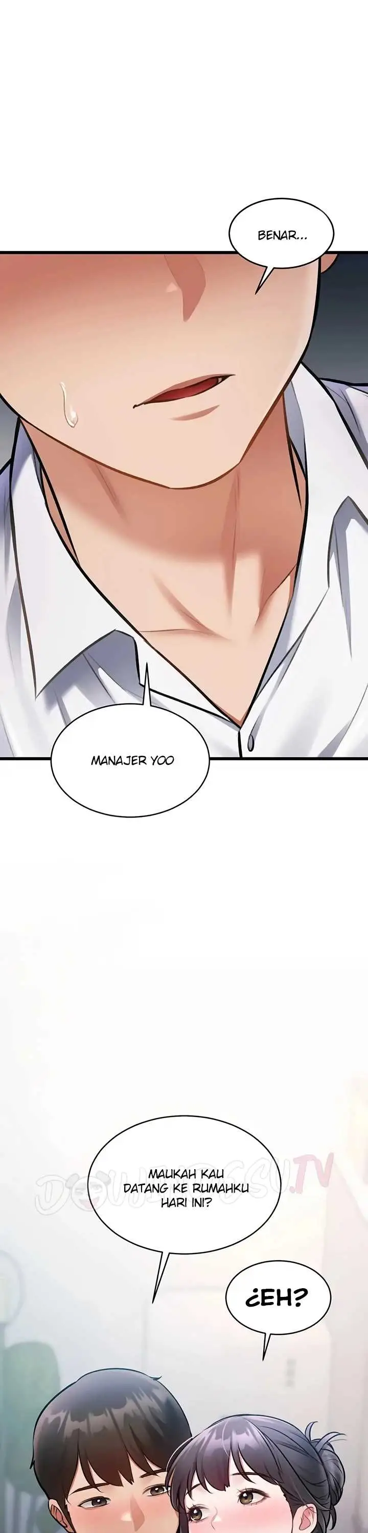 image-komik-each-building-gamja-chapter-46-50/52