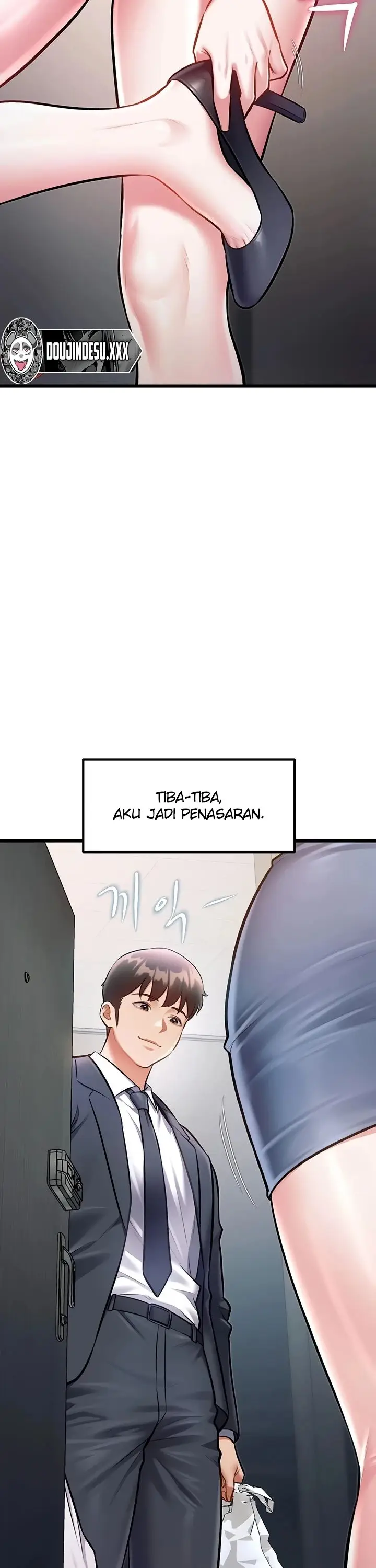 image-komik-each-building-gamja-chapter-47-2/48