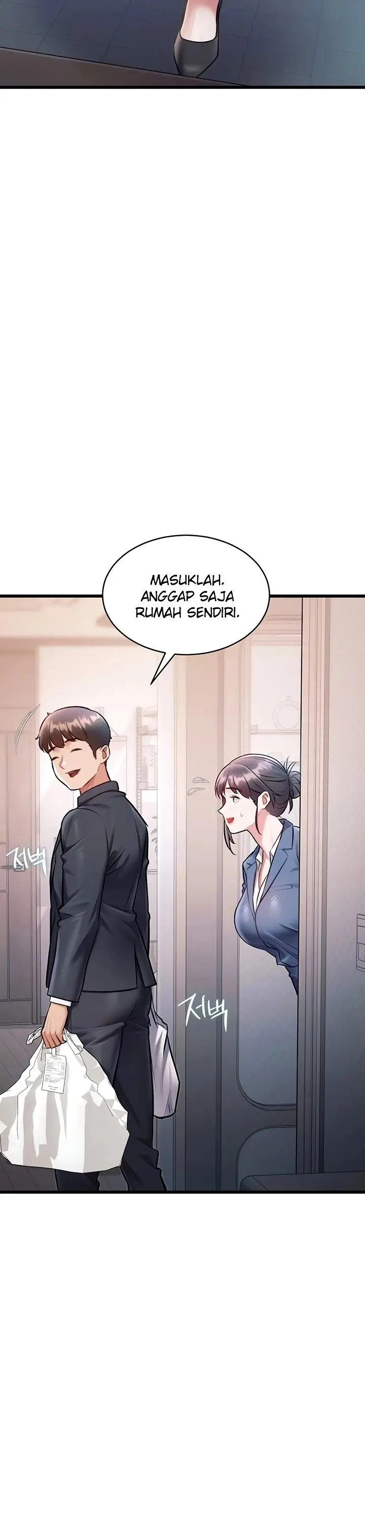 image-komik-each-building-gamja-chapter-47-4/48