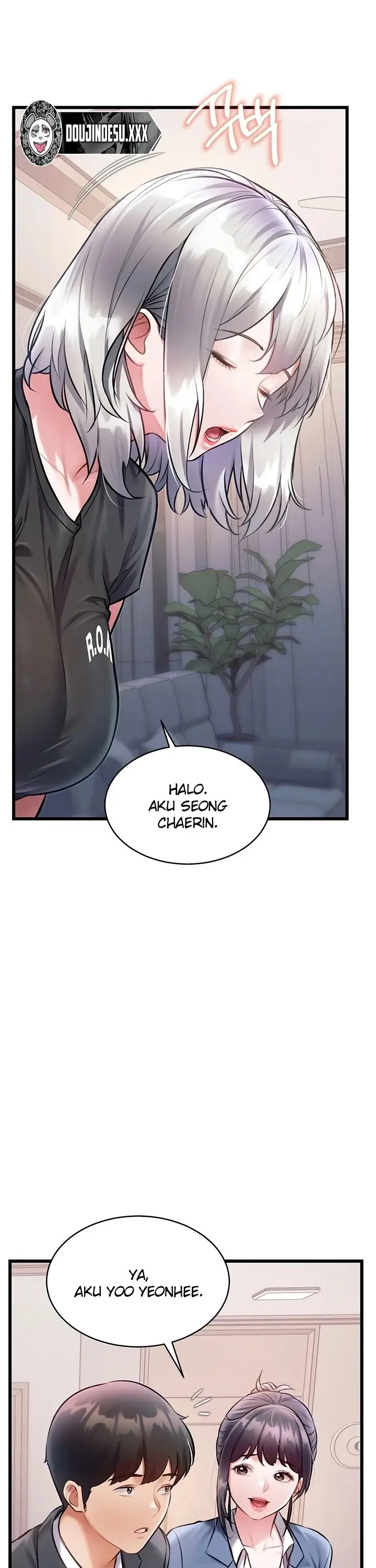 image-komik-each-building-gamja-chapter-47-7/48