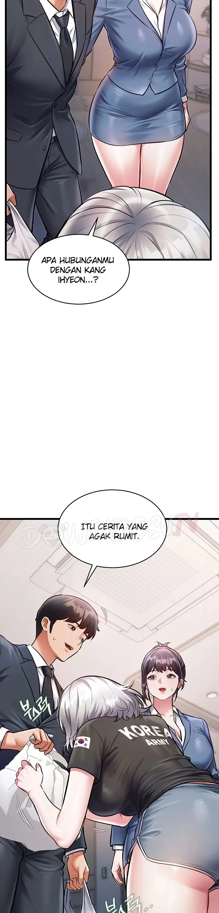 image-komik-each-building-gamja-chapter-47-8/48