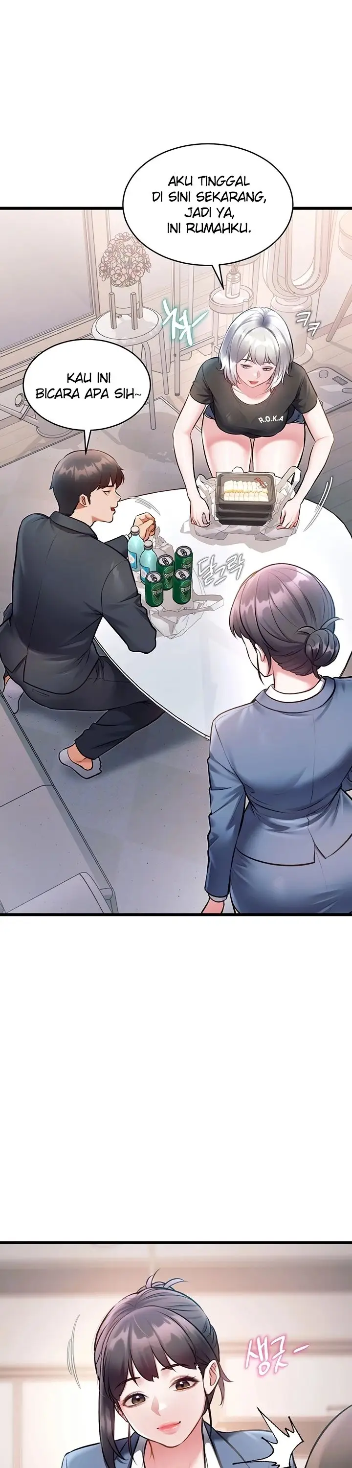 image-komik-each-building-gamja-chapter-47-10/48