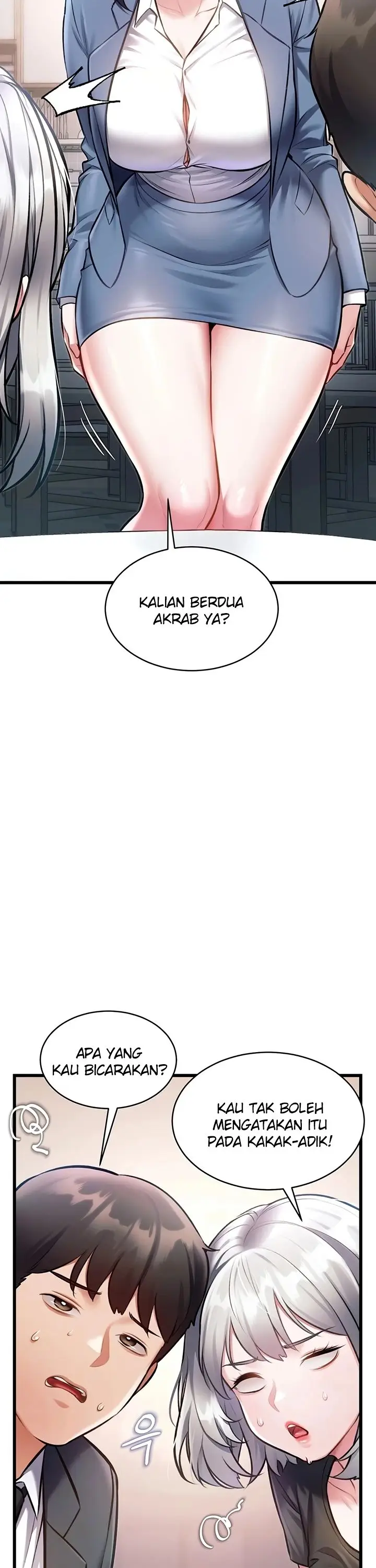 image-komik-each-building-gamja-chapter-47-11/48