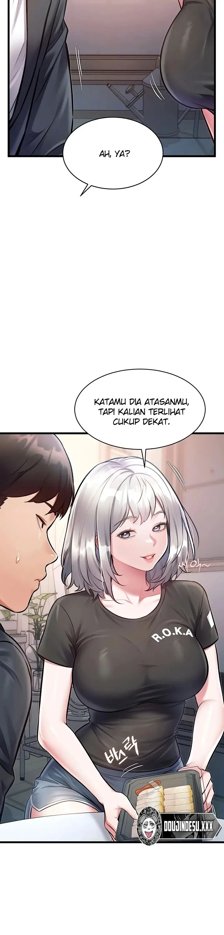 image-komik-each-building-gamja-chapter-47-12/48