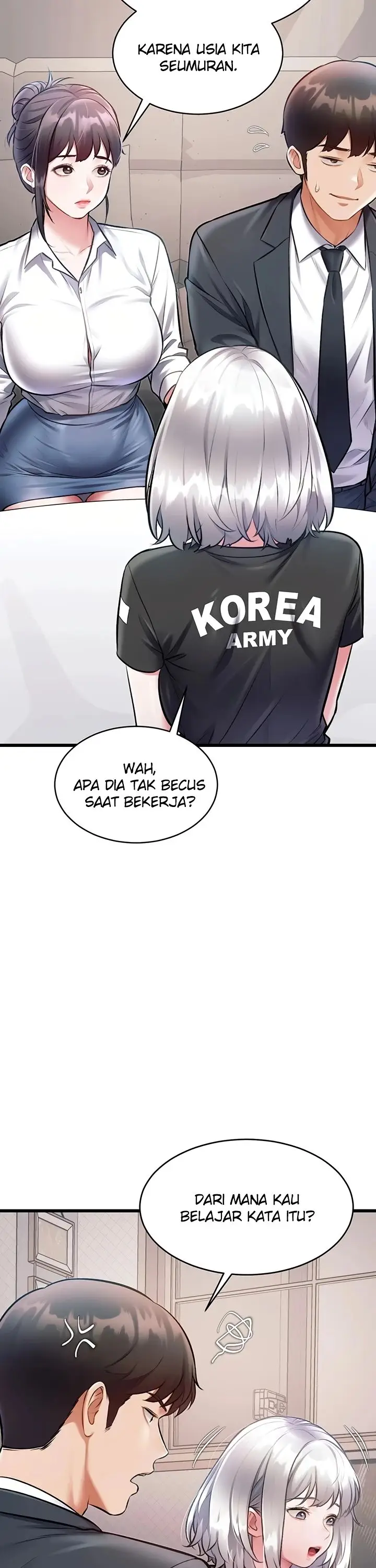image-komik-each-building-gamja-chapter-47-14/48