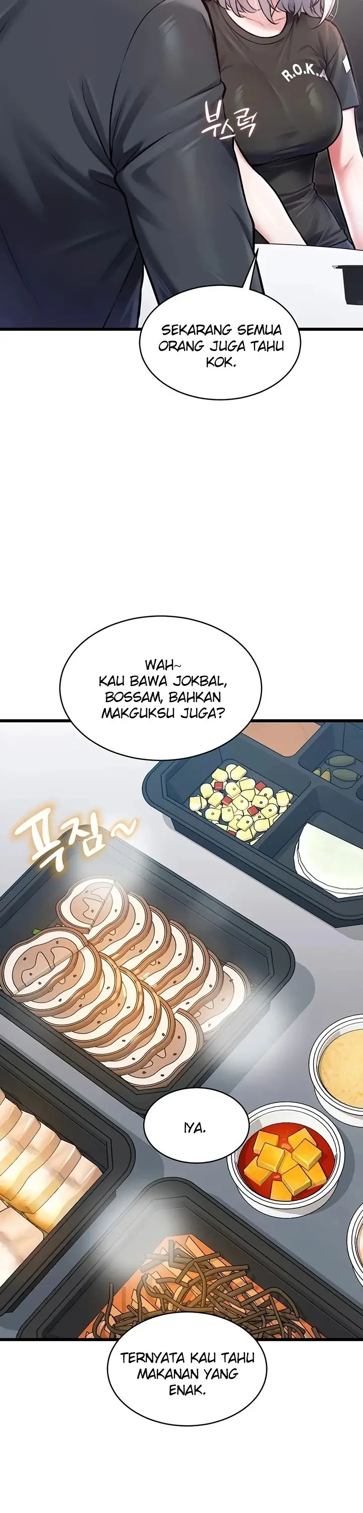 image-komik-each-building-gamja-chapter-47-15/48