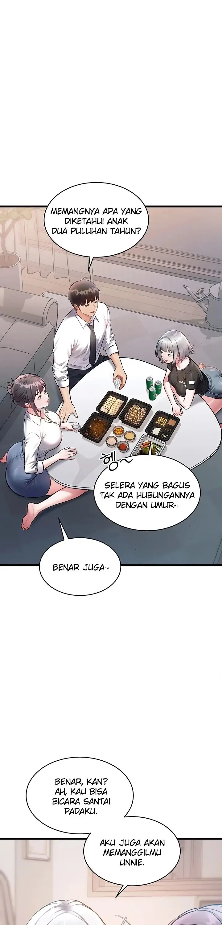 image-komik-each-building-gamja-chapter-47-16/48
