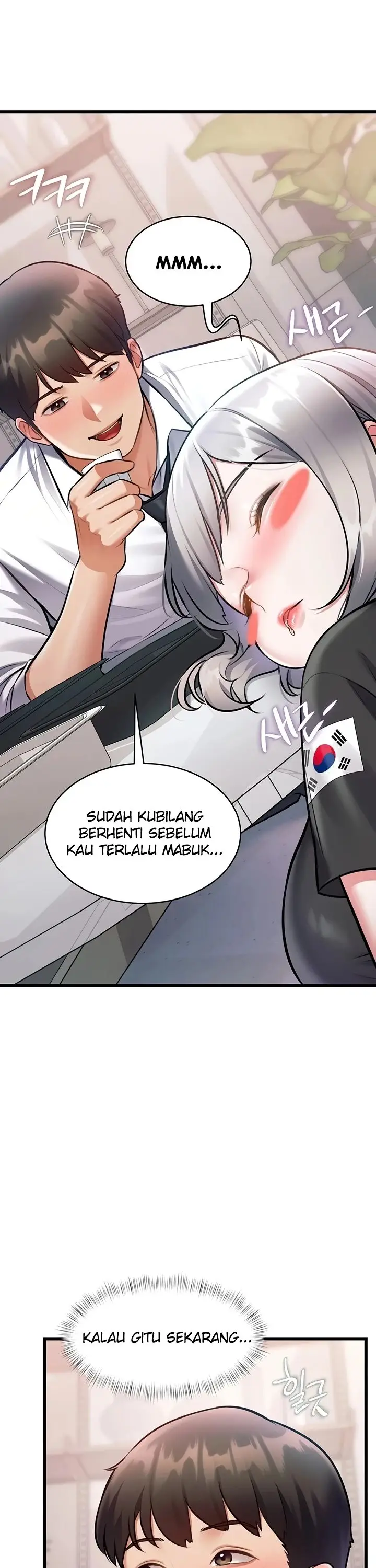 image-komik-each-building-gamja-chapter-47-22/48
