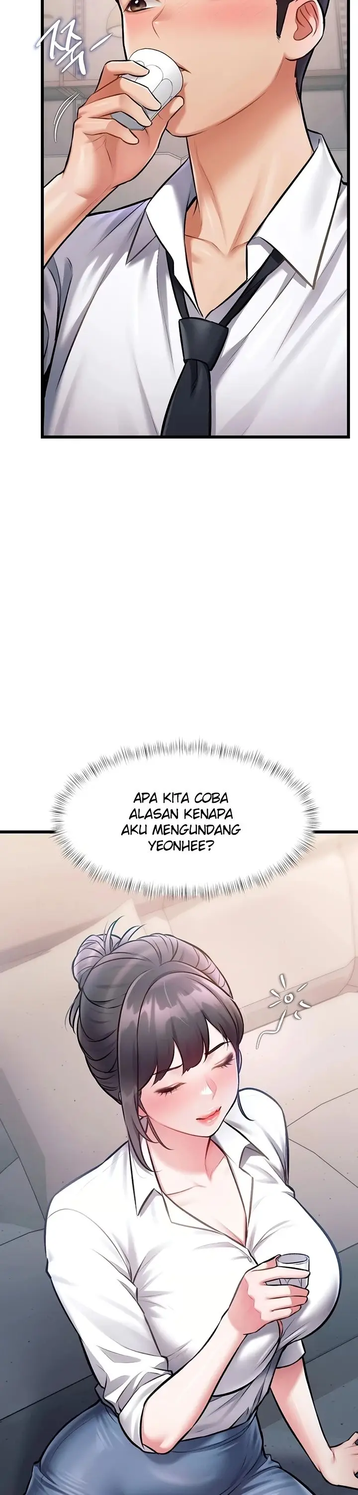image-komik-each-building-gamja-chapter-47-23/48