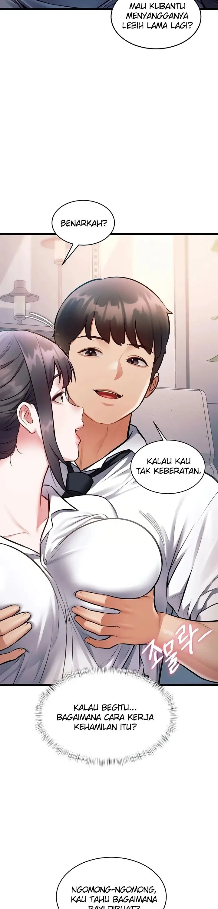 image-komik-each-building-gamja-chapter-47-28/48