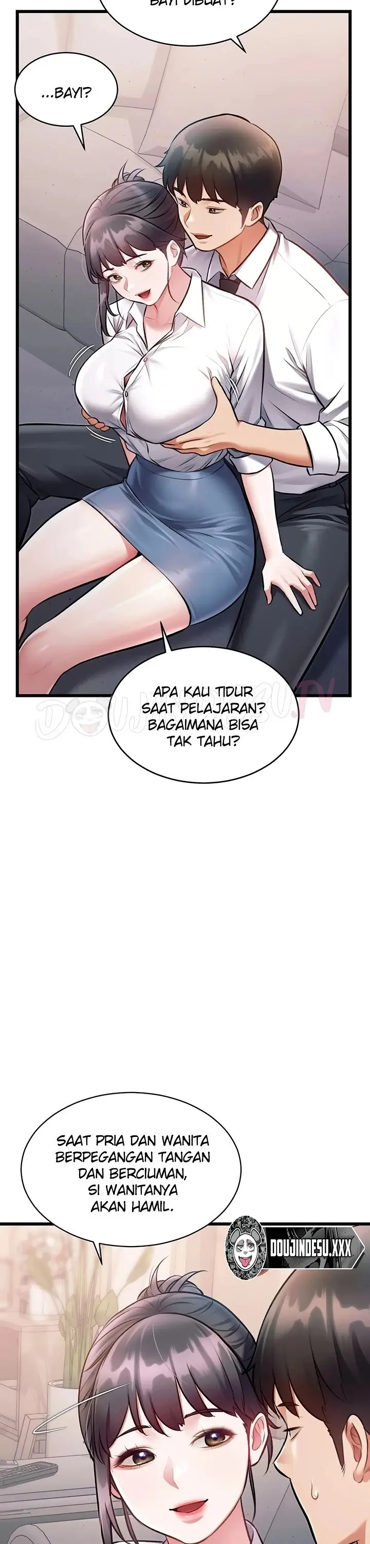 image-komik-each-building-gamja-chapter-47-29/48
