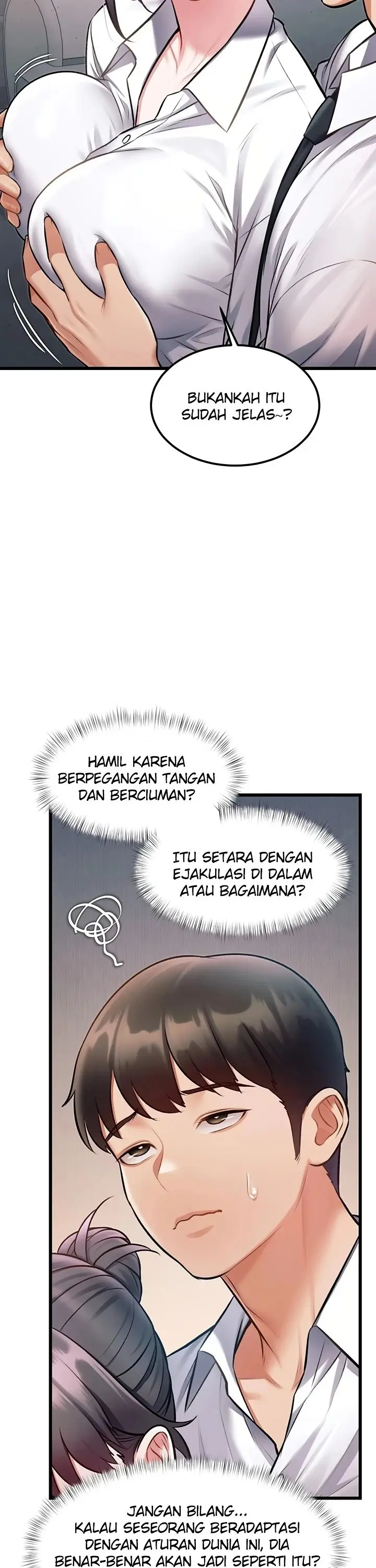 image-komik-each-building-gamja-chapter-47-30/48
