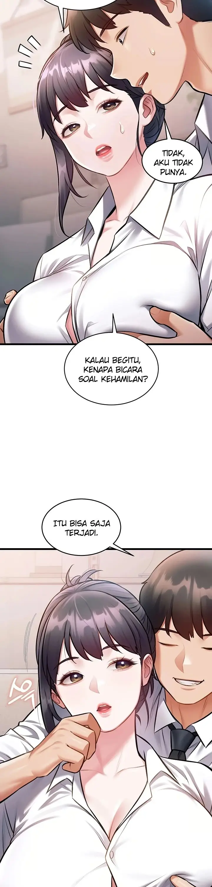 image-komik-each-building-gamja-chapter-47-32/48