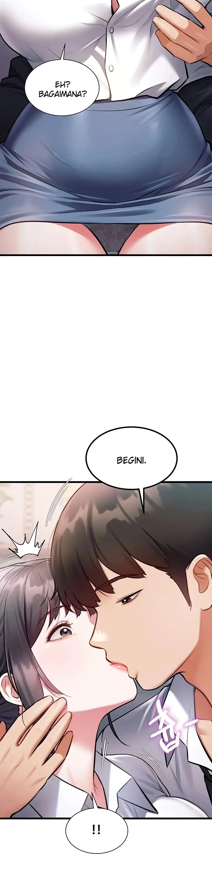 image-komik-each-building-gamja-chapter-47-33/48