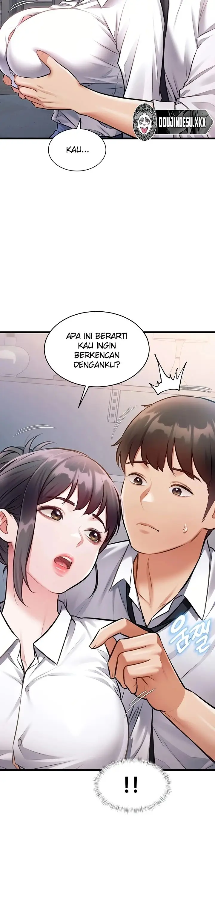 image-komik-each-building-gamja-chapter-47-36/48