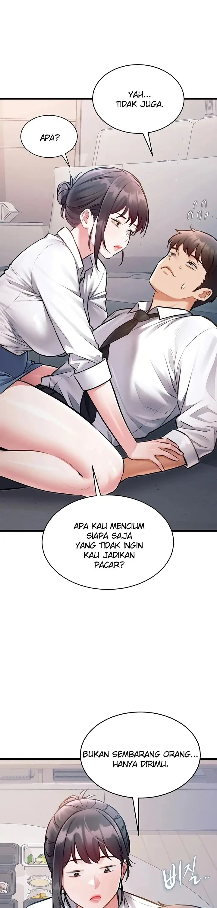 image-komik-each-building-gamja-chapter-47-37/48