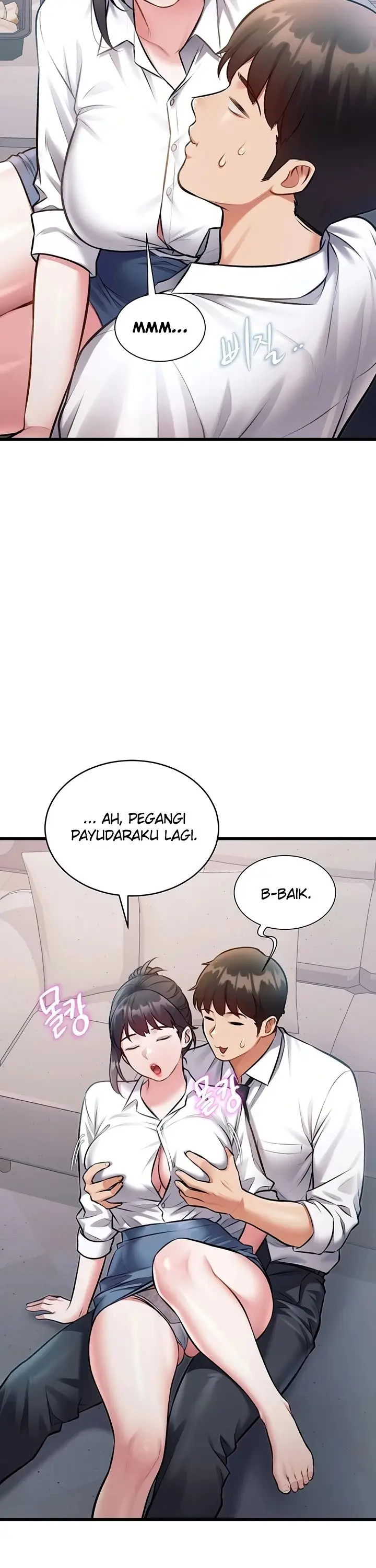 image-komik-each-building-gamja-chapter-47-38/48