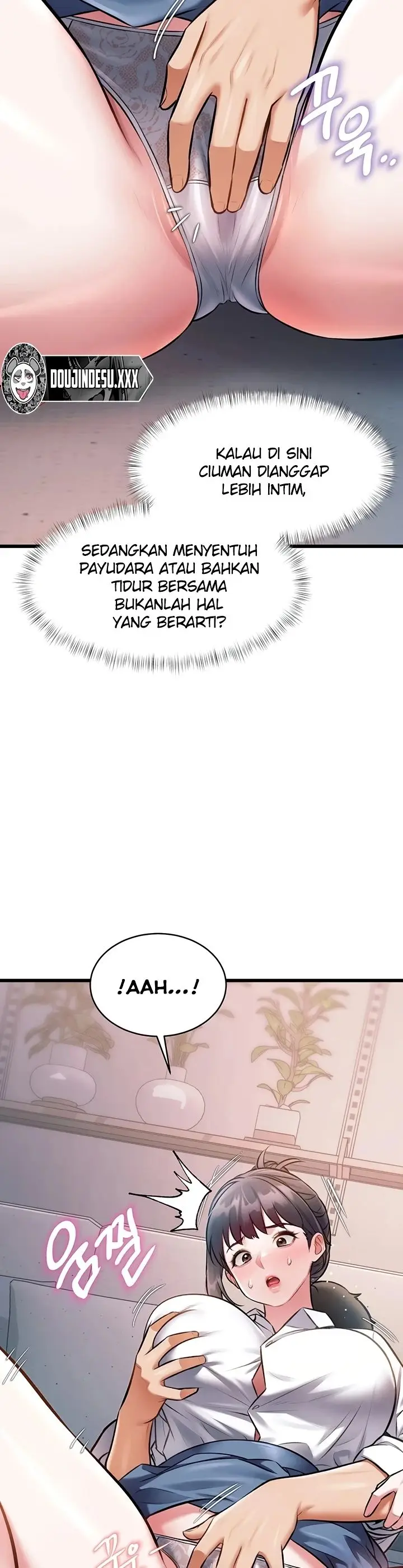 image-komik-each-building-gamja-chapter-47-41/48
