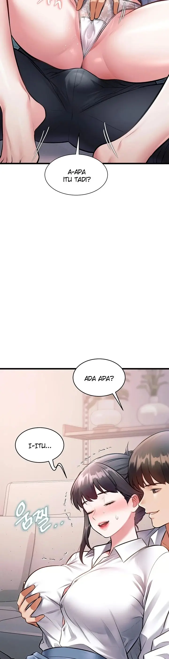 image-komik-each-building-gamja-chapter-47-42/48
