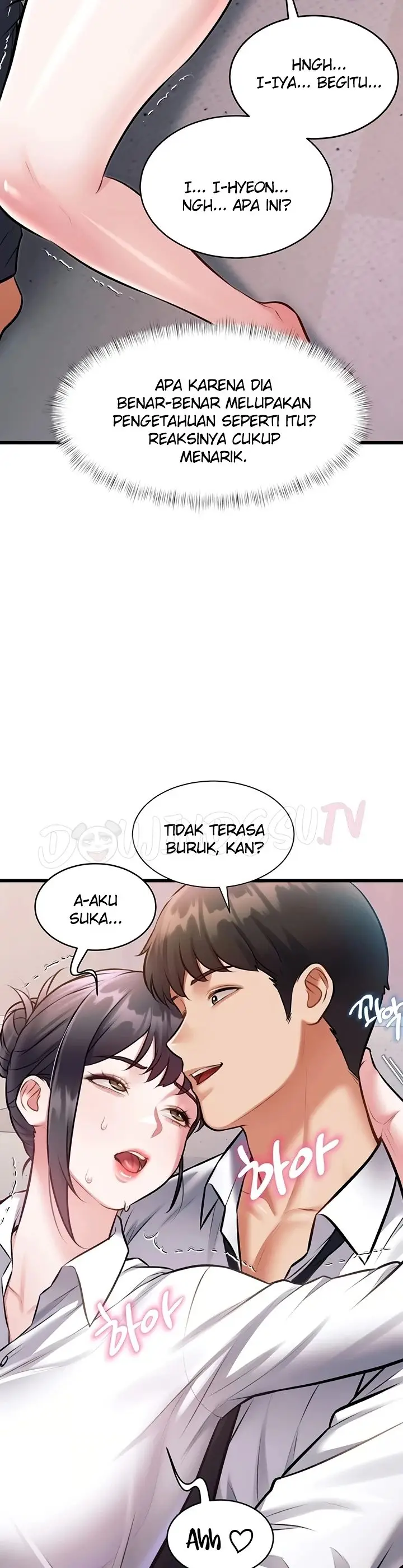 image-komik-each-building-gamja-chapter-47-44/48
