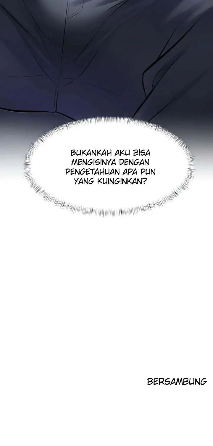 image-komik-each-building-gamja-chapter-47-47/48